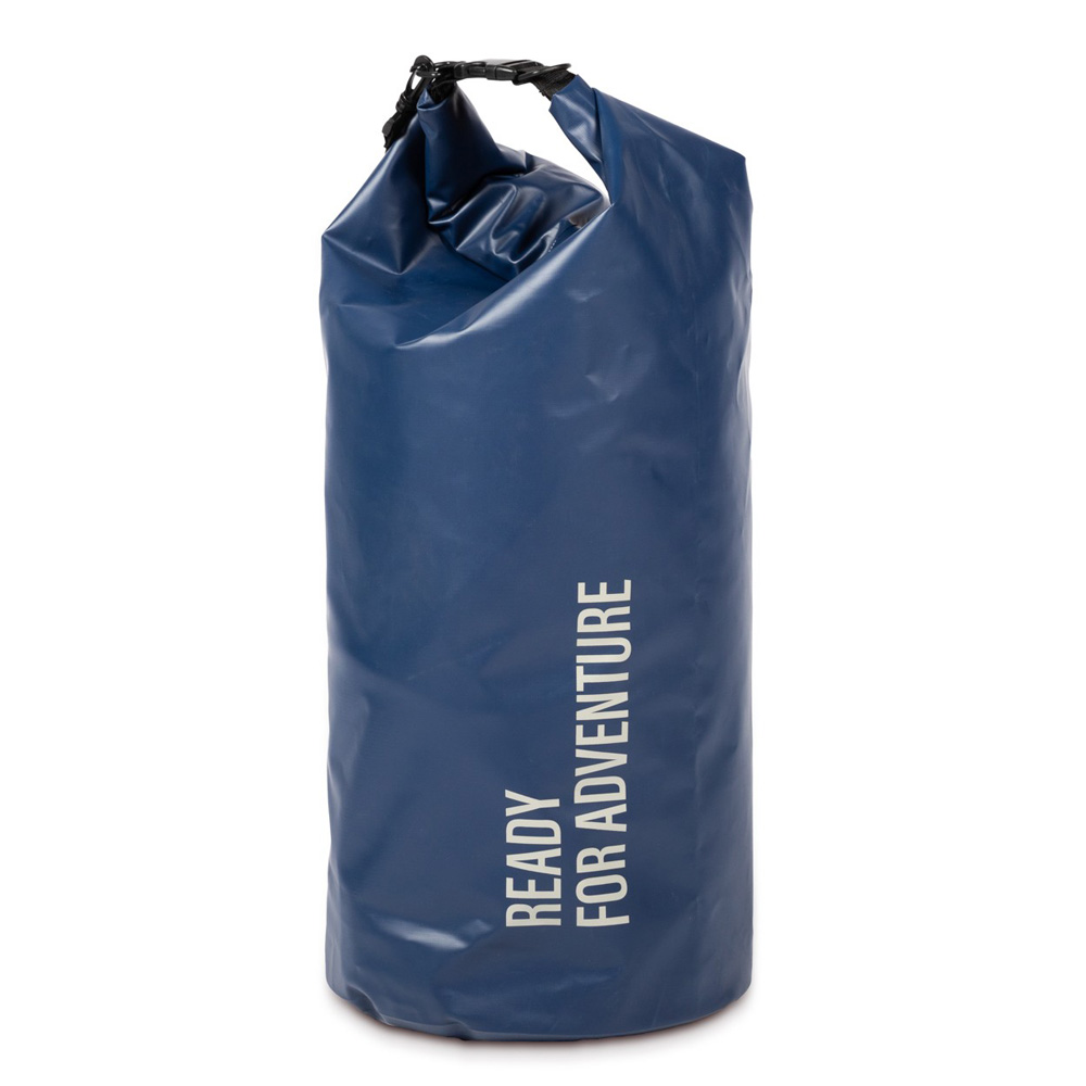 Axopar Adventure sac étanche 20L