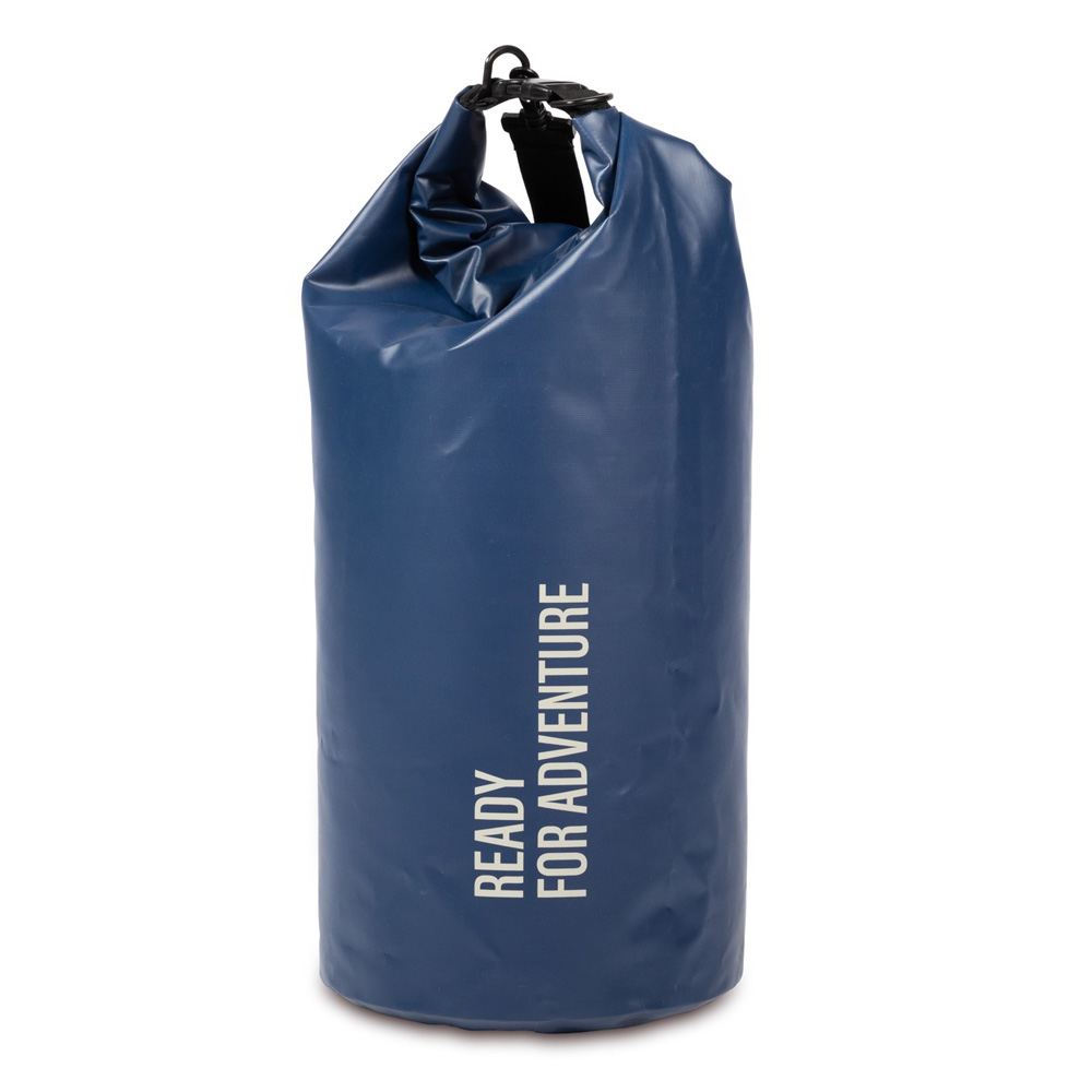 Axopar Adventure sac étanche 40L