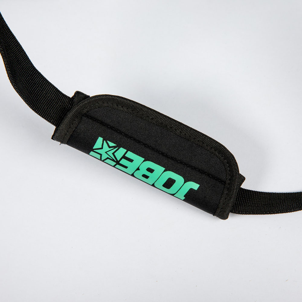 Jobe sac d'équipement étanche 5