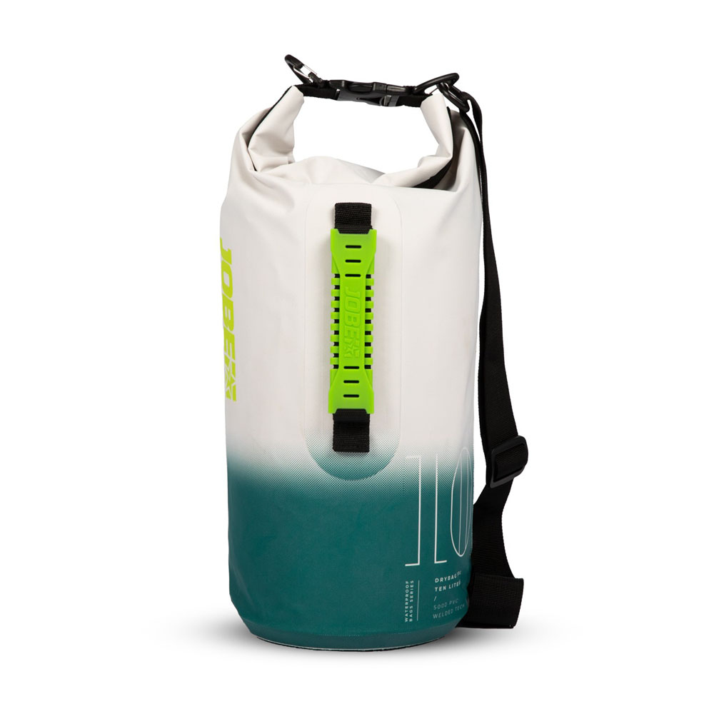 Sac étanche 10 litres