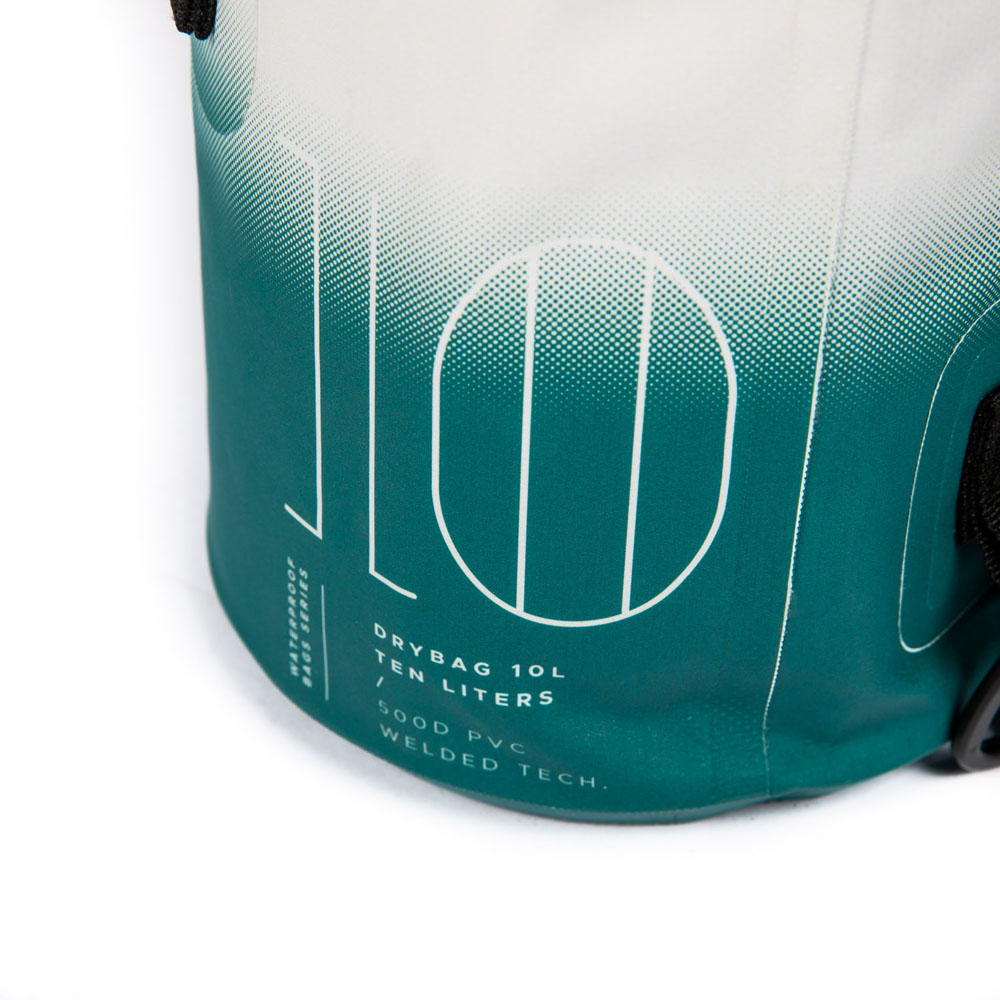 Sac étanche 10 litres