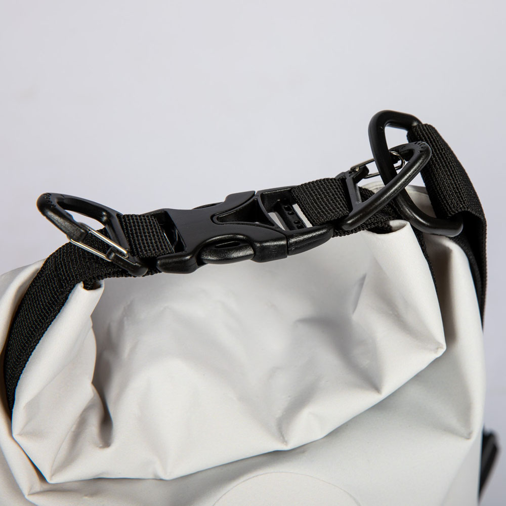 Jobe Sac étanche 10 litres 3