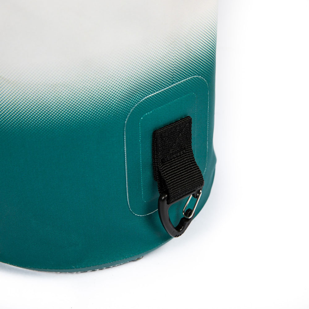 Jobe Sac étanche 10 litres 5
