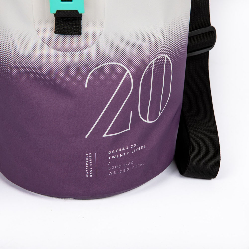Jobe Sac étanche 20 litres 2