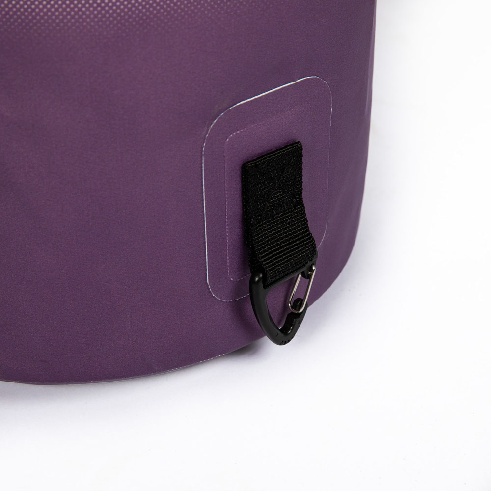 Jobe Sac étanche 20 litres 4