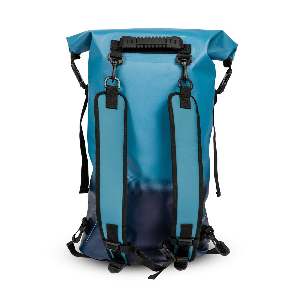 Sac étanche 30 litres