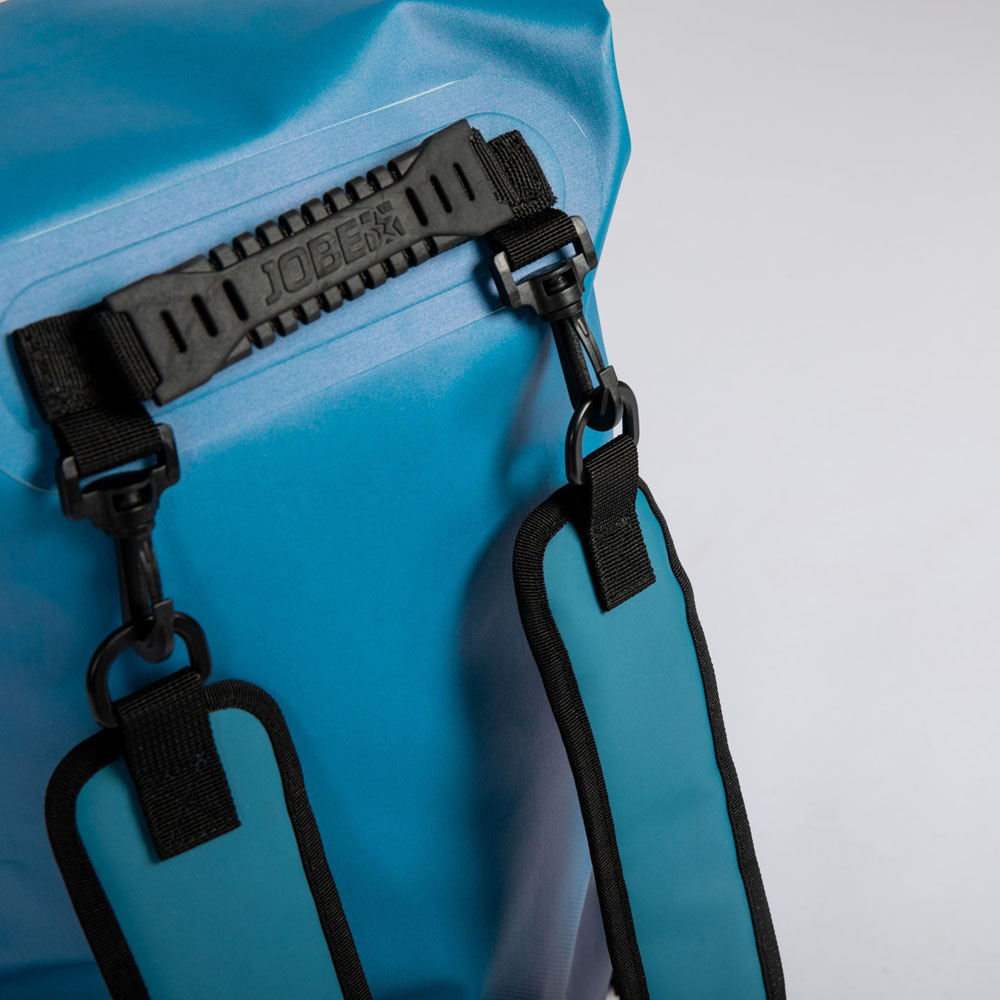 Jobe Sac étanche 30 litres 3