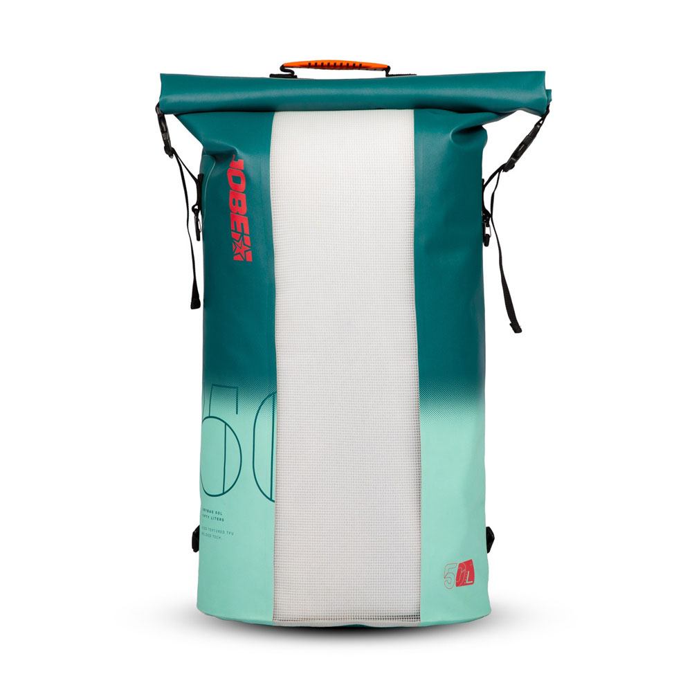 Sac étanche 50 litres