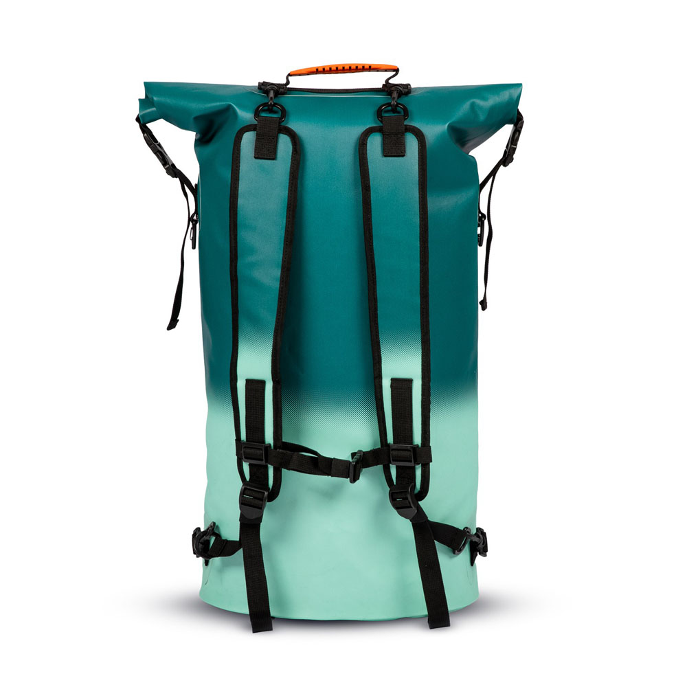 Jobe Sac étanche 50 litres 2