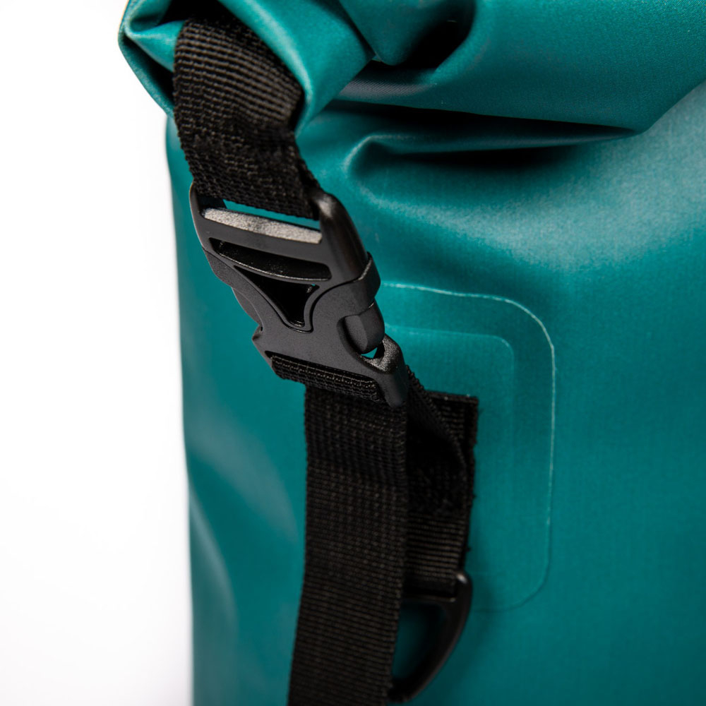 Jobe Sac étanche 50 litres 5