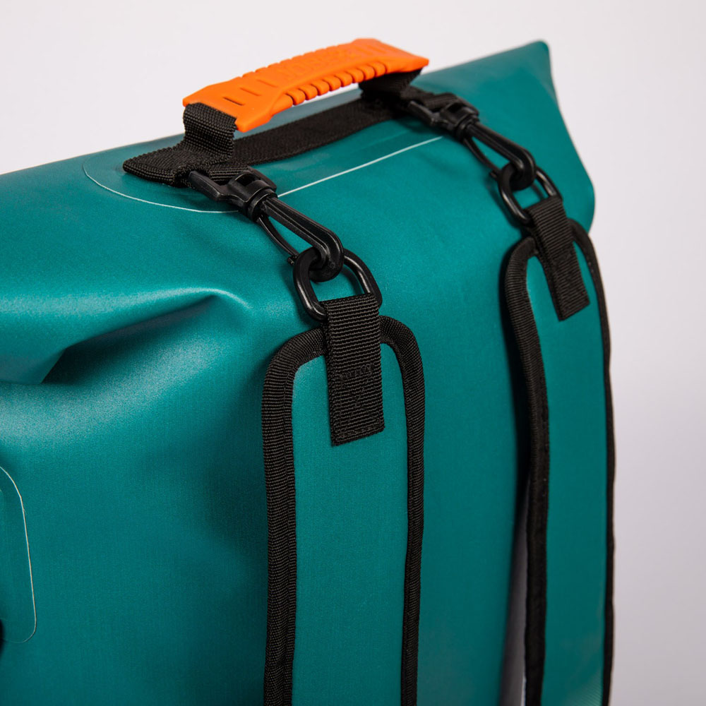 Jobe Sac étanche 50 litres 6
