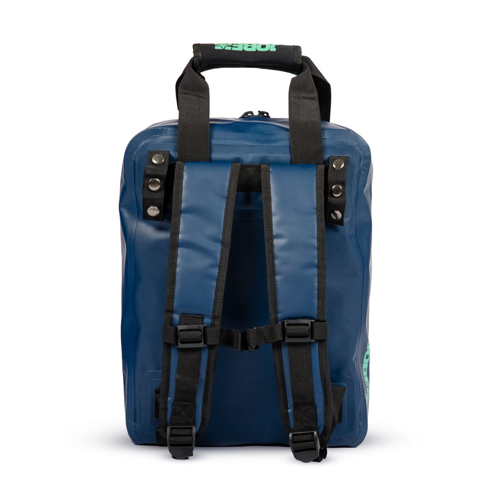 Jobe organisateur imperméable bleu nuit 2