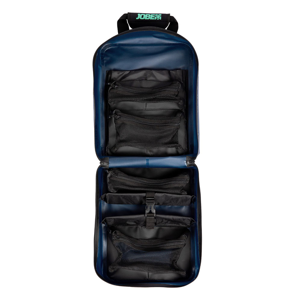 Jobe organisateur imperméable bleu nuit 3