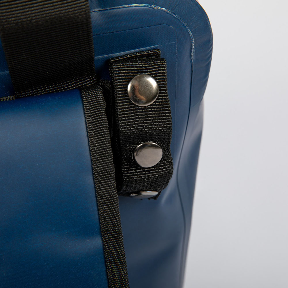 Jobe organisateur imperméable bleu nuit 5