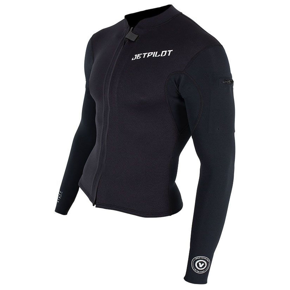 Venture neo veste