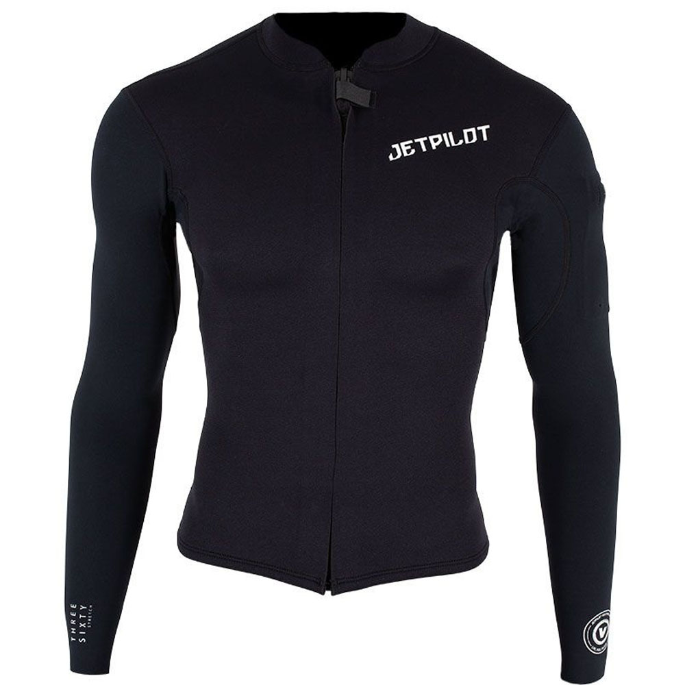 Venture neo veste