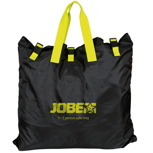 sac Funtube 1 2 personnes
