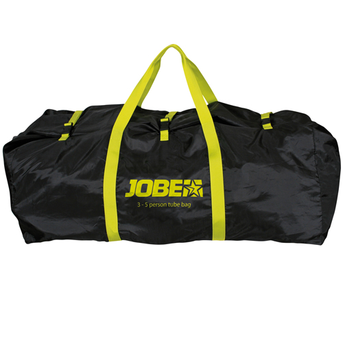 sac Funtube 3 5 personnes