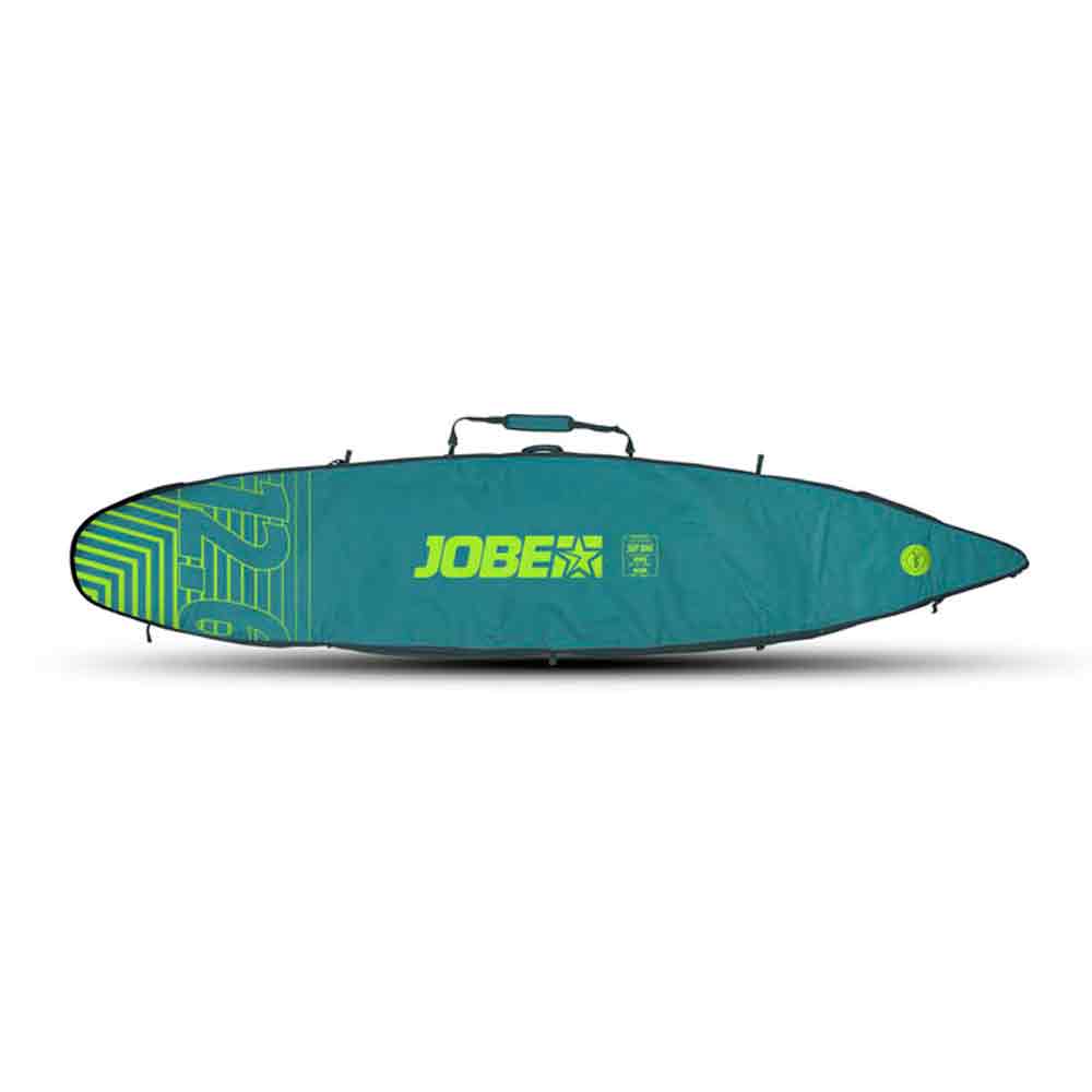 Jobe Sac SUP 12.6 foto 1