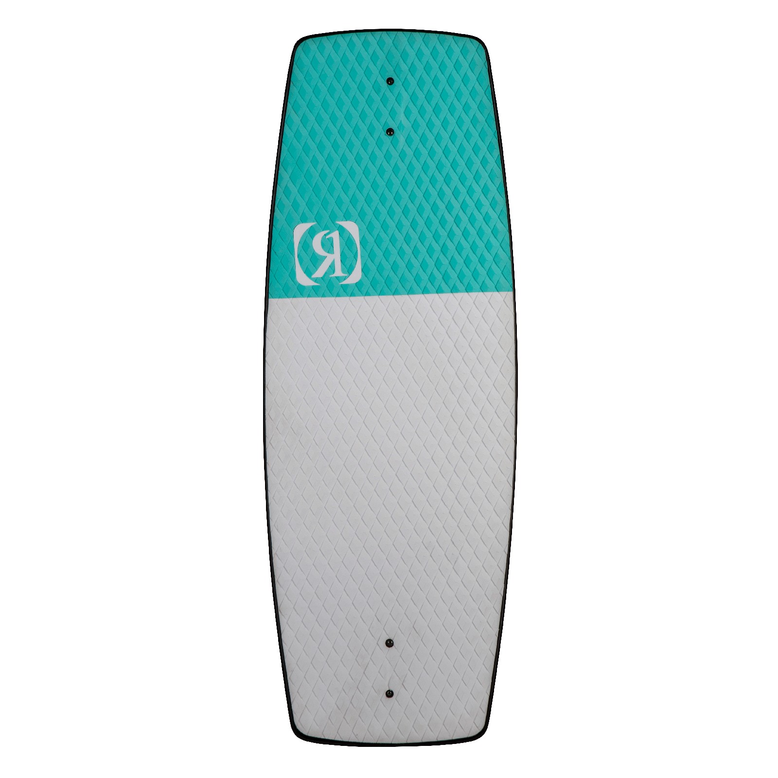 Electric Collective Maple Wood 43" Wakeskate