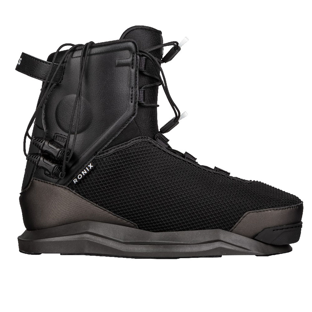 Ronix Parks chausses de wakeboard 2