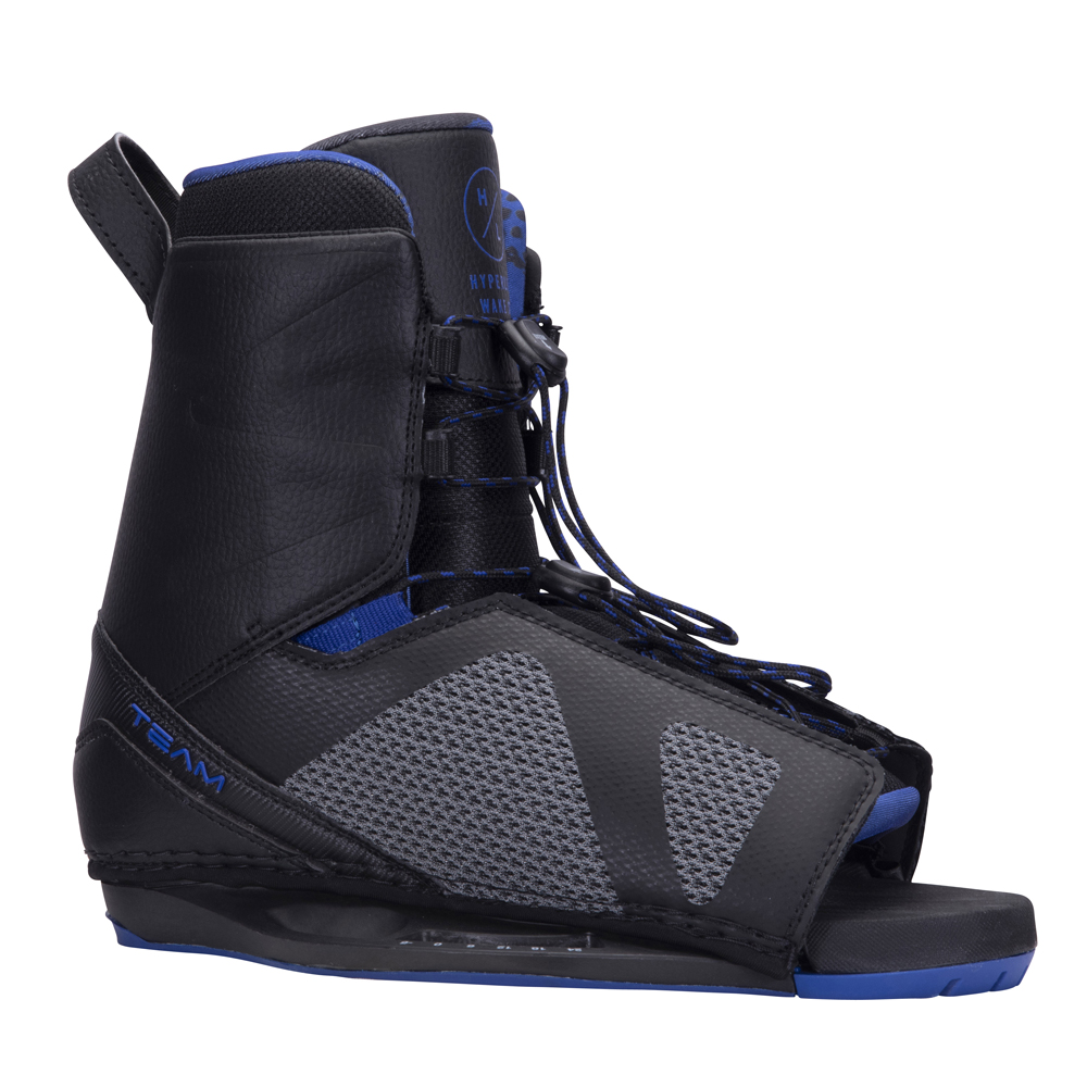 Hyperlite chausses de wakeboard Team foto 1
