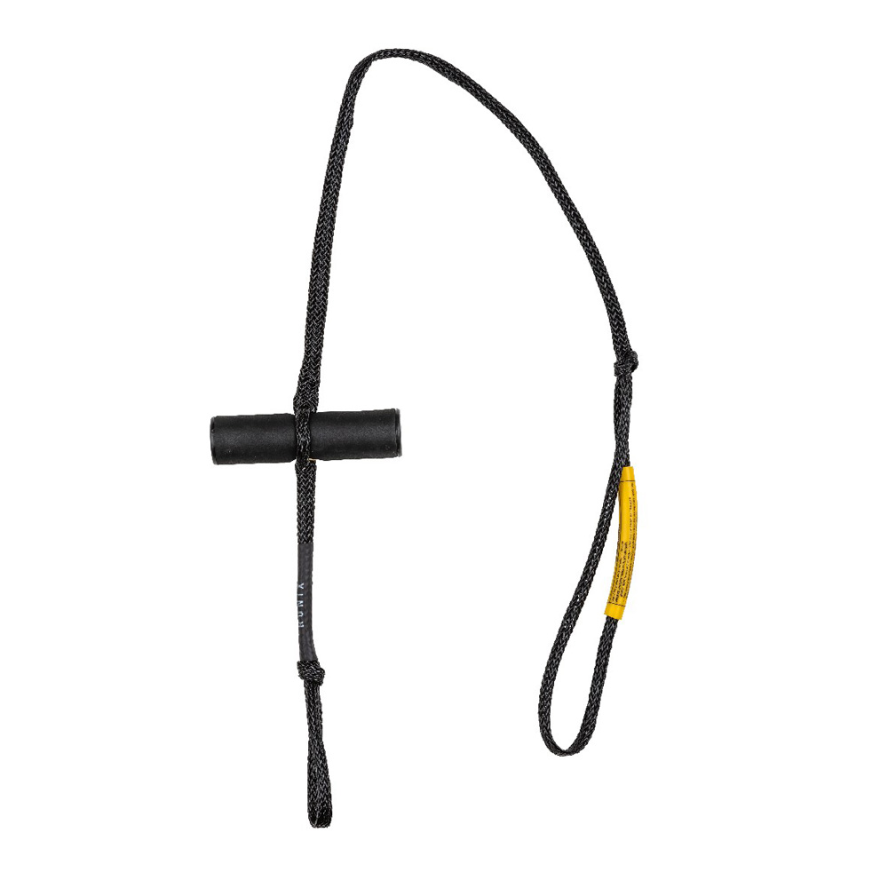 T-Wrap Yoke Section palonnier 75cm noir