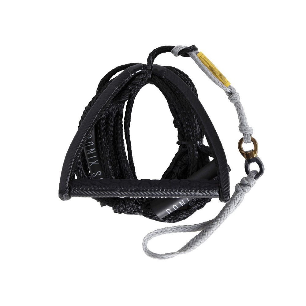 Ronix Rope Spinner Attachment 60cm argent 3