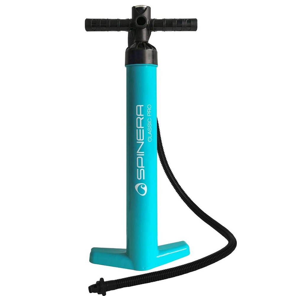 Spinera pompe Double Action Classic Pro foto 1