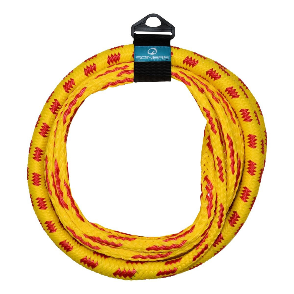 Bungee Extension corde de traction