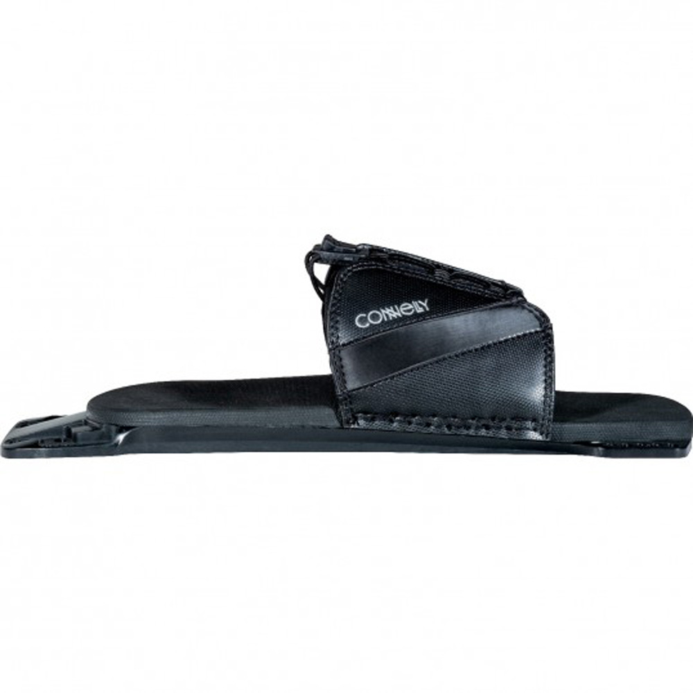 Connelly chausse lace ADJ rear foto 1