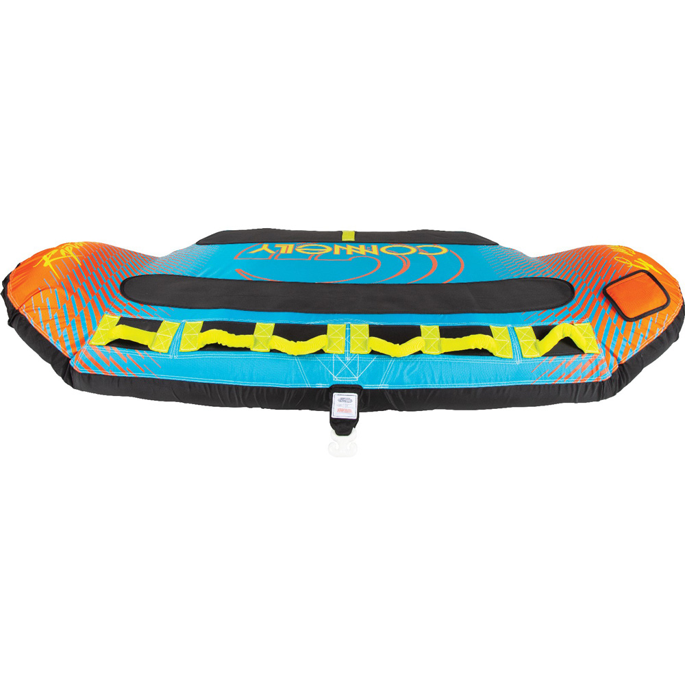 Connelly Raptor funtube 3 personnes foto 1