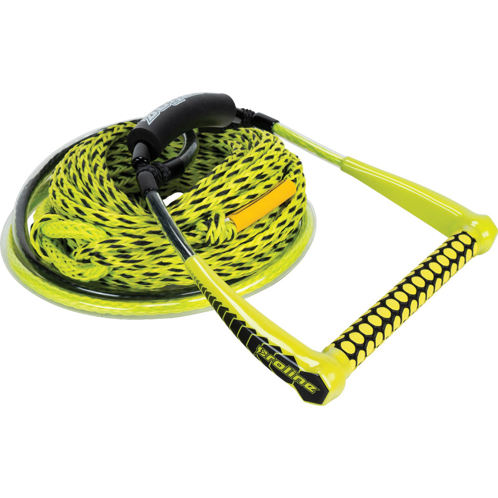 corde de ski nautique easy up 13 inch 1-15 AIR