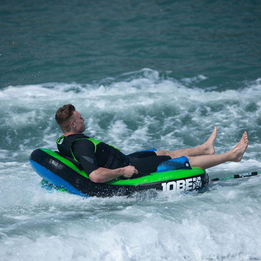 Jobe Sunray funtube 1 personne 2