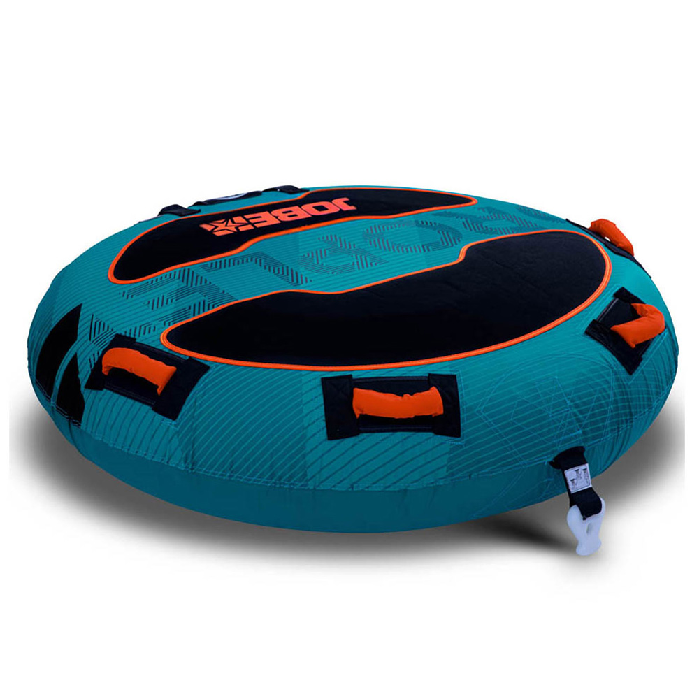 Jobe Droplet funtube 1 personne foto 1