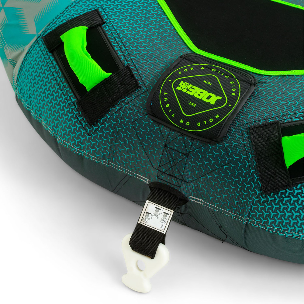 Hydra funtube 1 personne