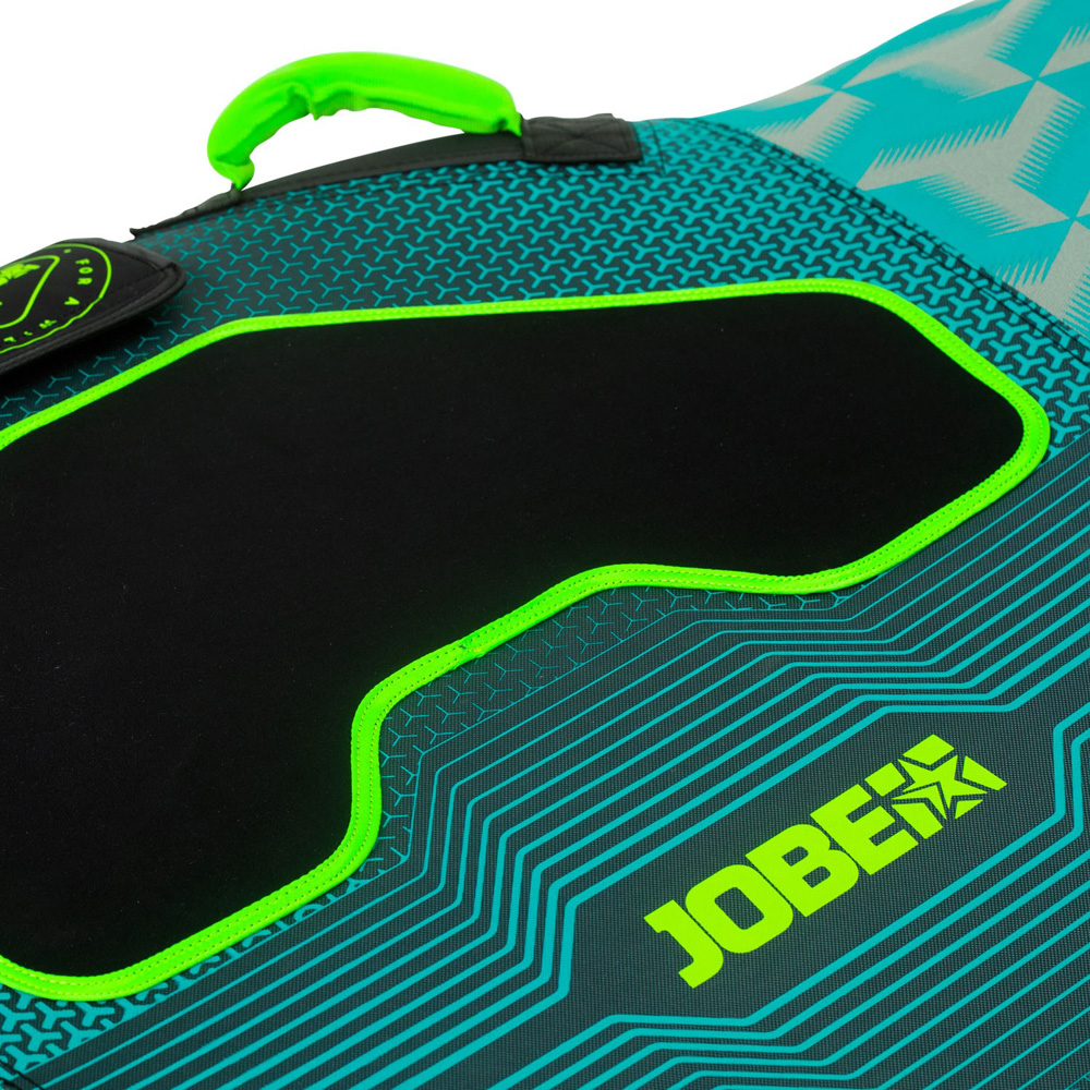 Jobe Hydra funtube 1 personne 3