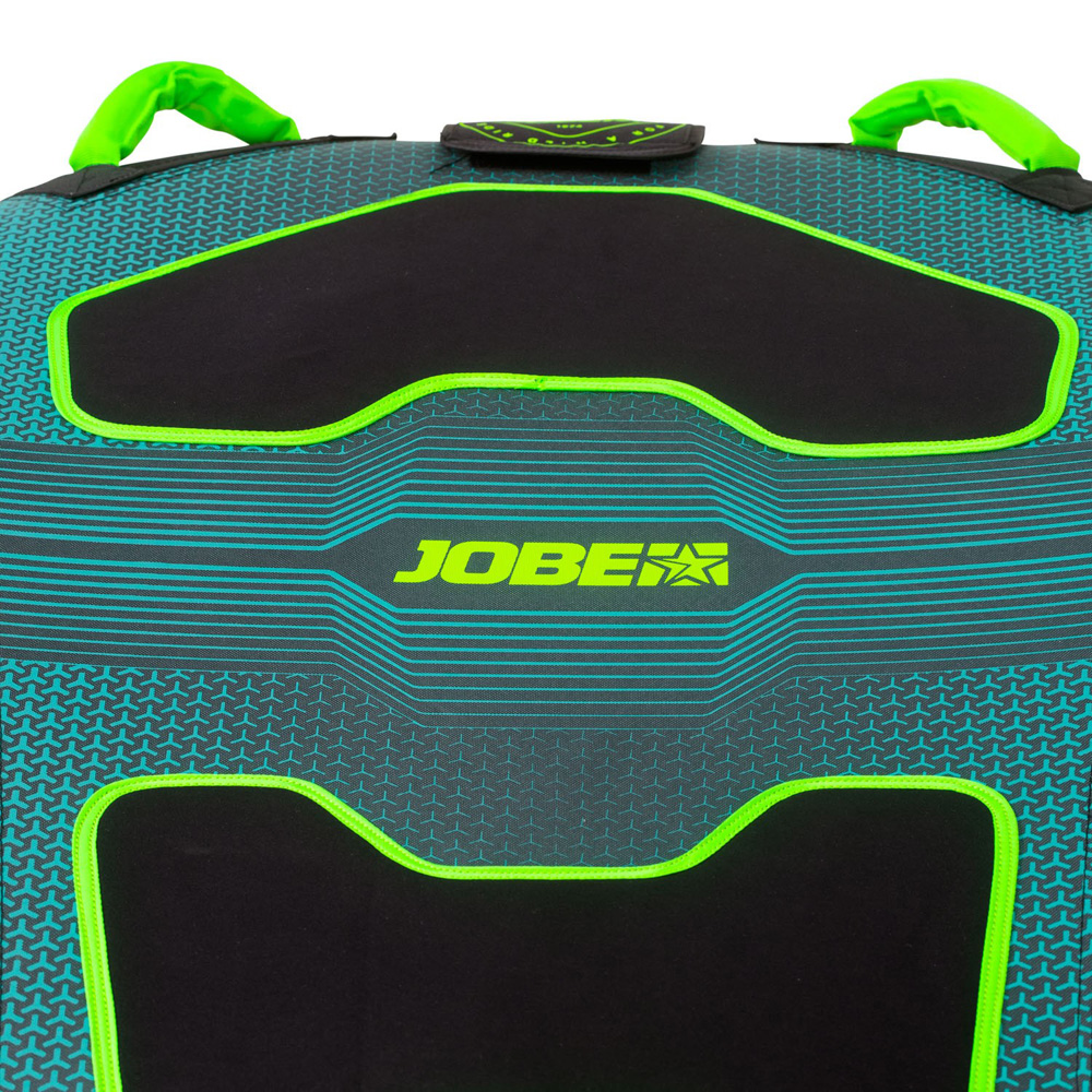 Jobe Hydra funtube 1 personne 4