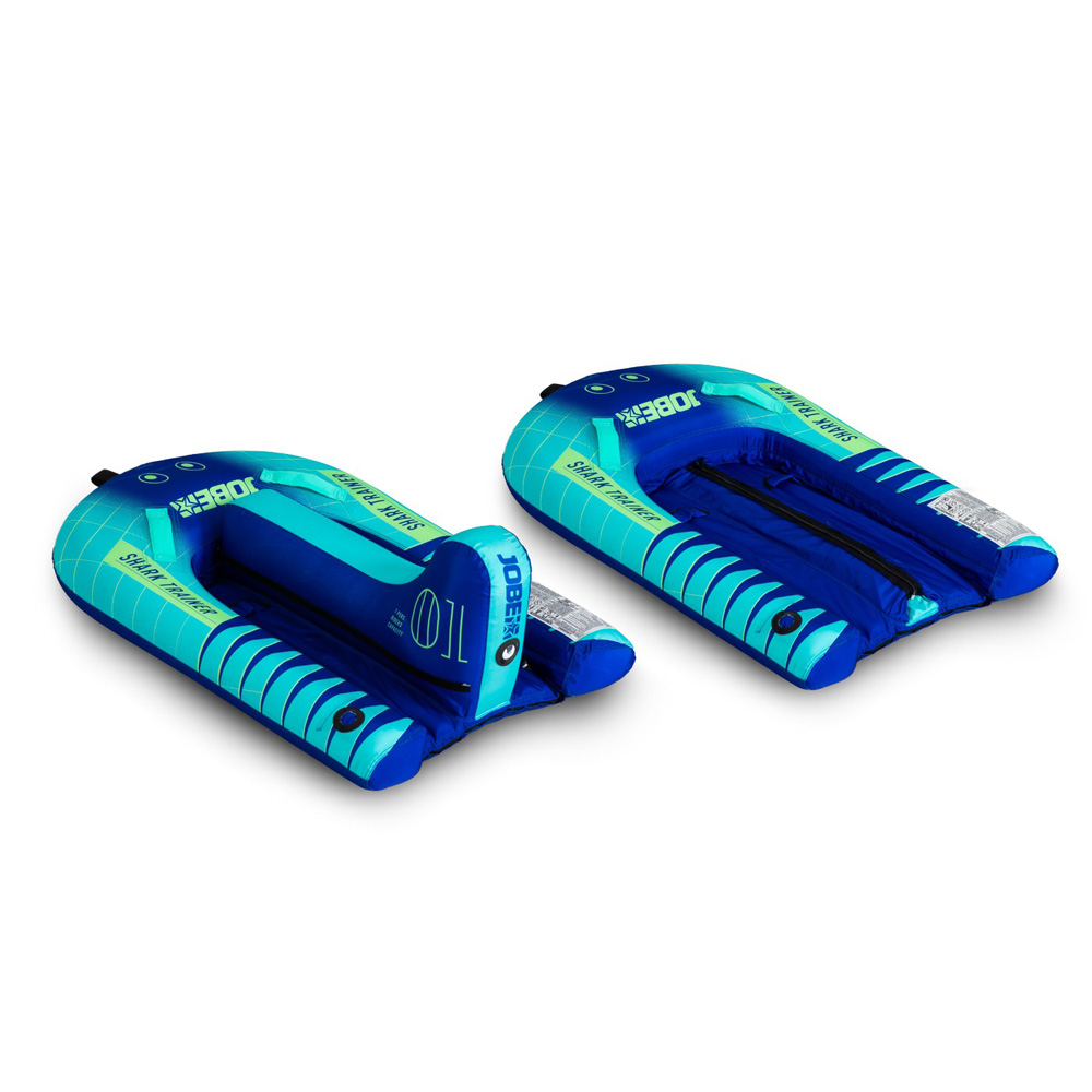 Shark Trainer funtube 1 personne