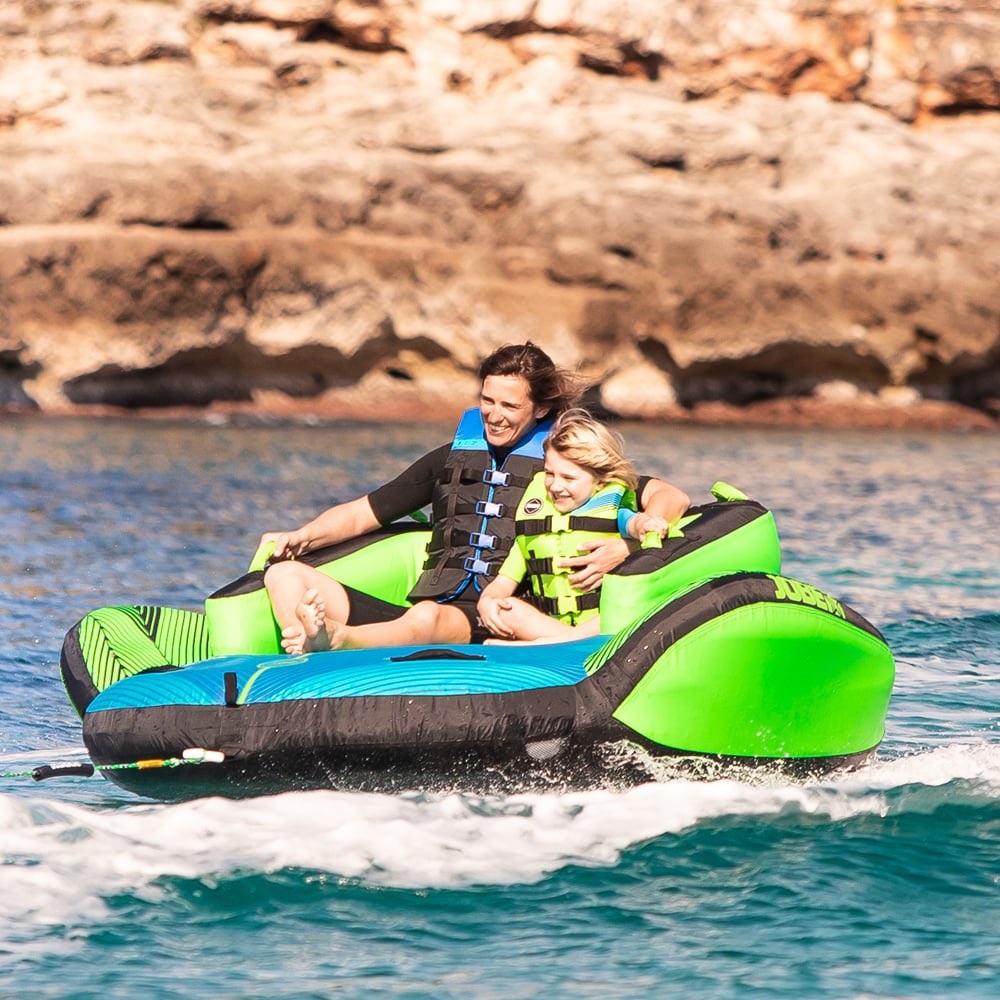 Jobe Binar funtube 2 personnes set 2 3
