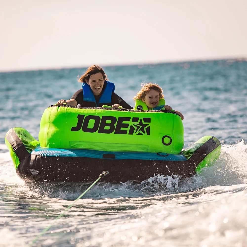 Jobe Binar funtube 2 personnes set 2 4