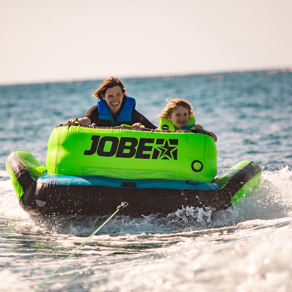 Jobe Binar funtube 2 personnes 5