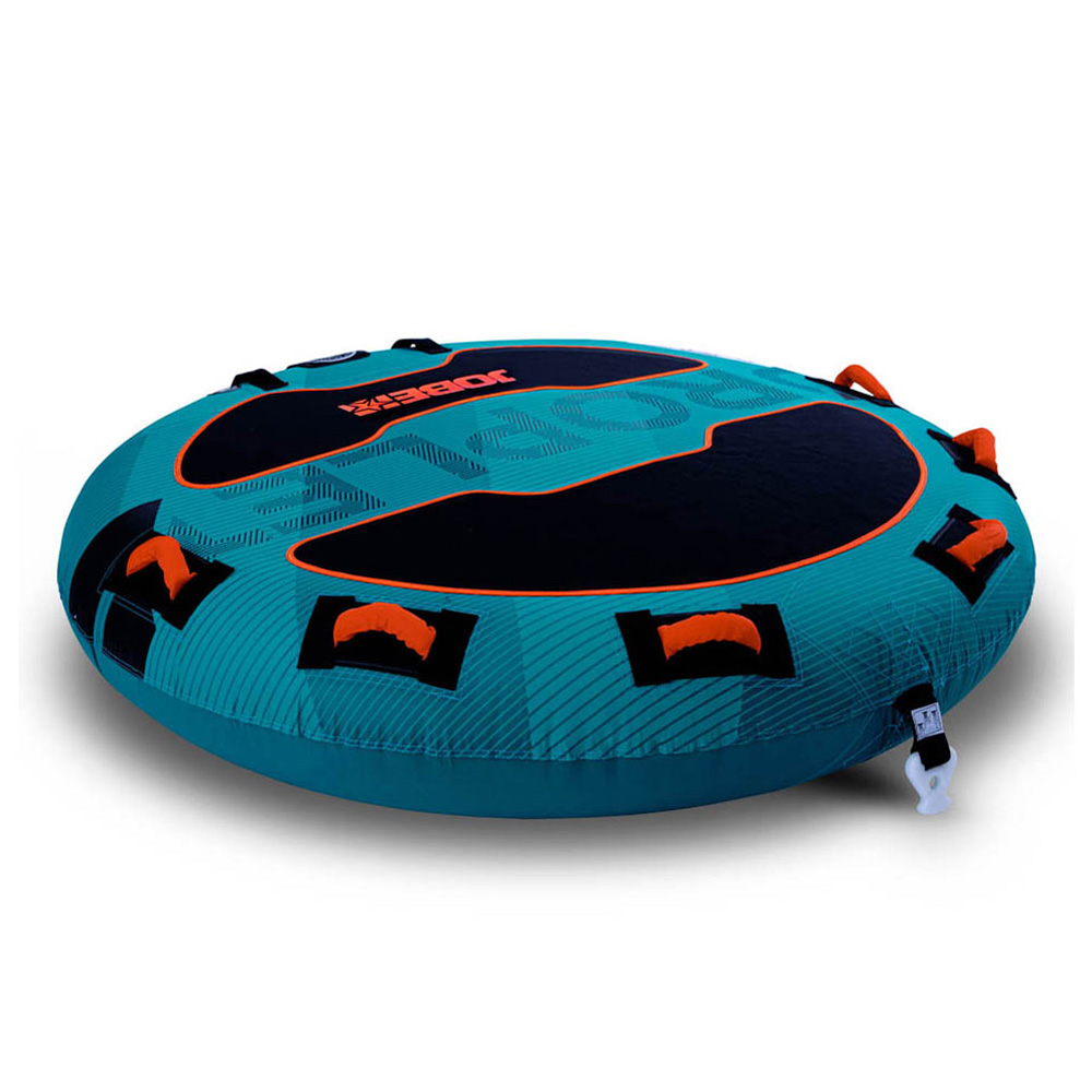 Jobe Droplet funtube 2 personnes foto 1