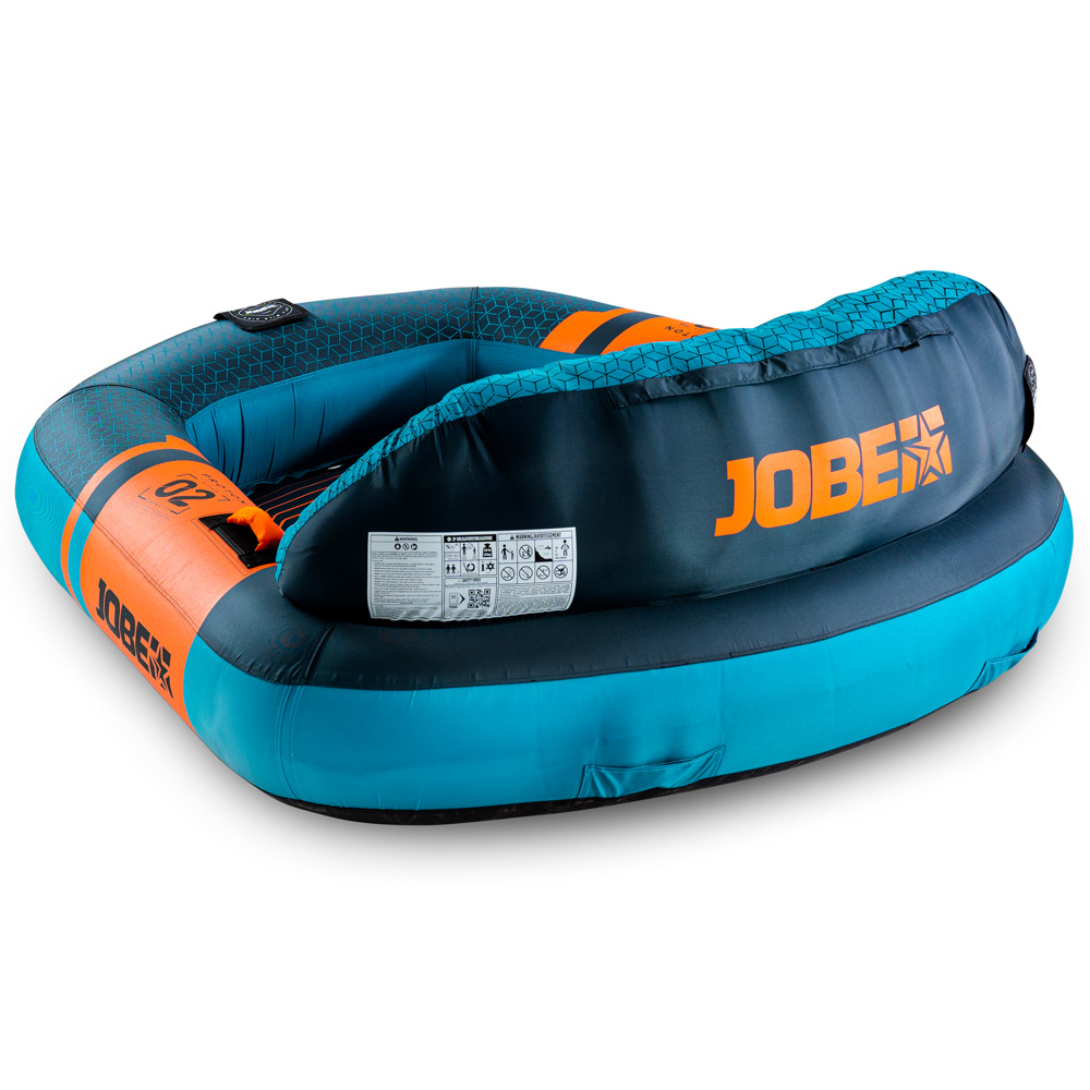 Jobe Proton funtube 2 personnes 2