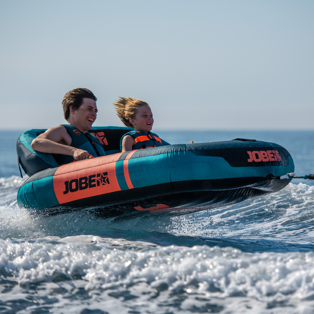 Jobe Proton funtube 2 personnes 3