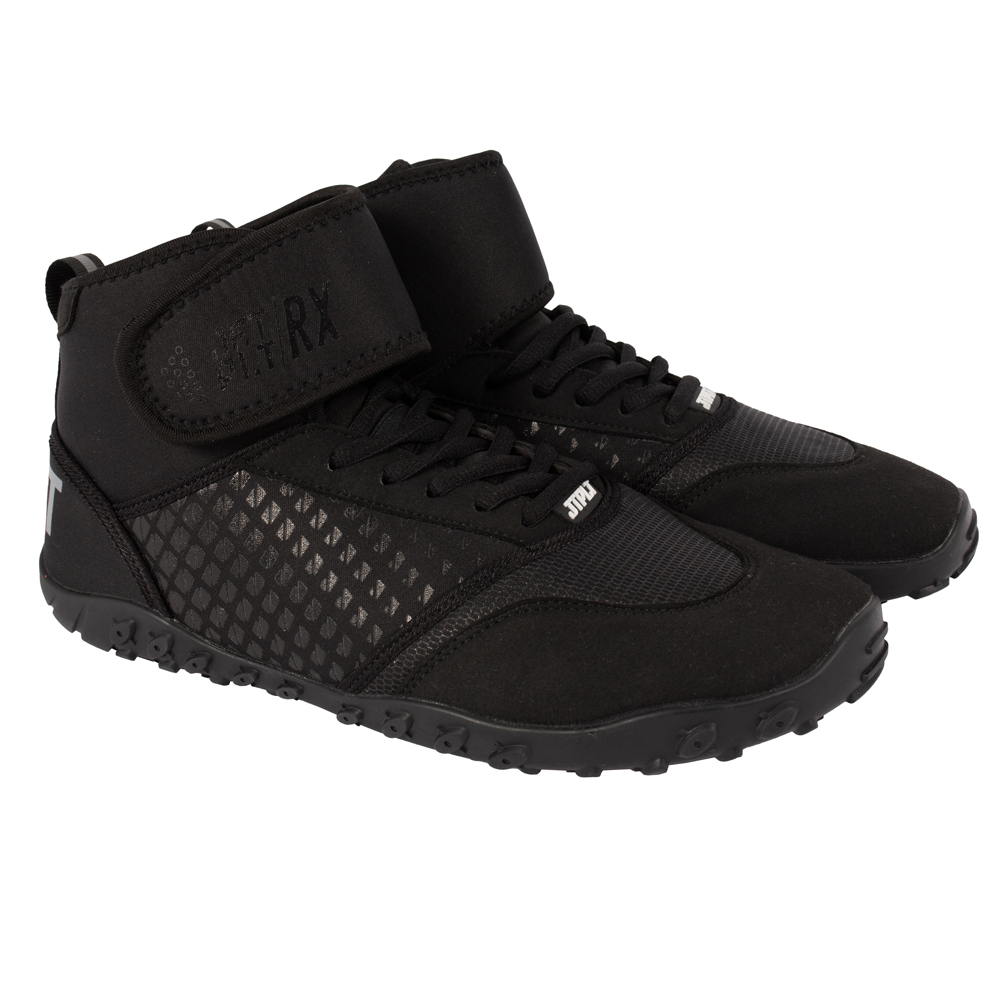 Jetpilot RX Vault chaussures aquatiques foto 1