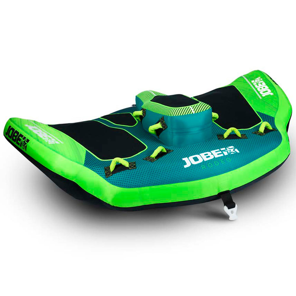 Jobe Rodeo funtube 3 personnes foto 1