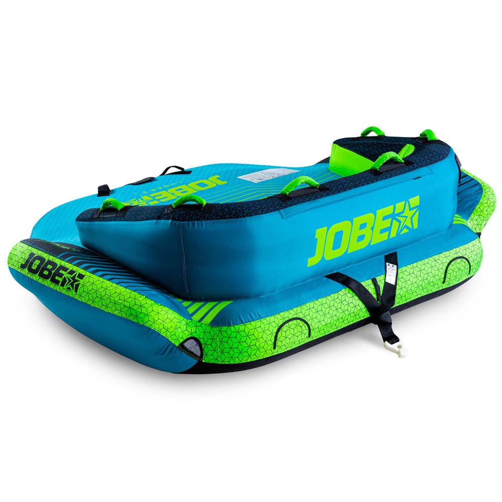Jobe Binar funtube 3 personnes 2