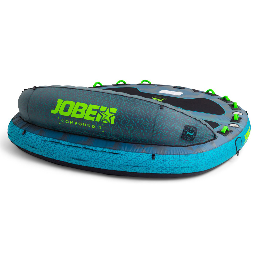 Jobe Compound funtube 4 personnes 3
