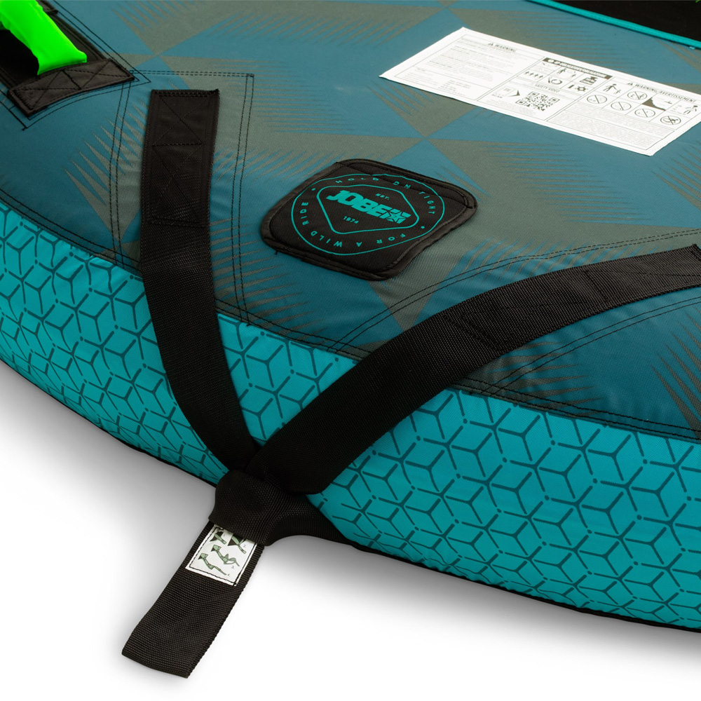 Jobe Compound funtube 4 personnes 4